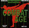 Combat Age